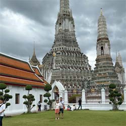 Ảnh đại diện